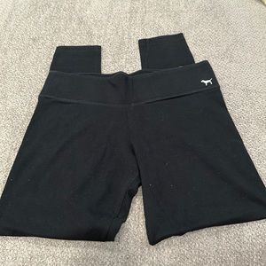 Barely Worn Leggings